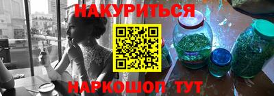 скорость mdpv Туймазы