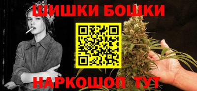 скорость mdpv Туймазы