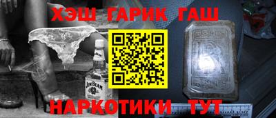 скорость mdpv Туймазы