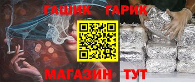 скорость mdpv Туймазы