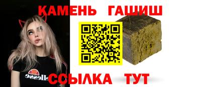 скорость mdpv Туймазы